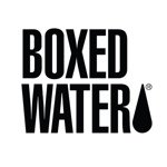 Boxed Water