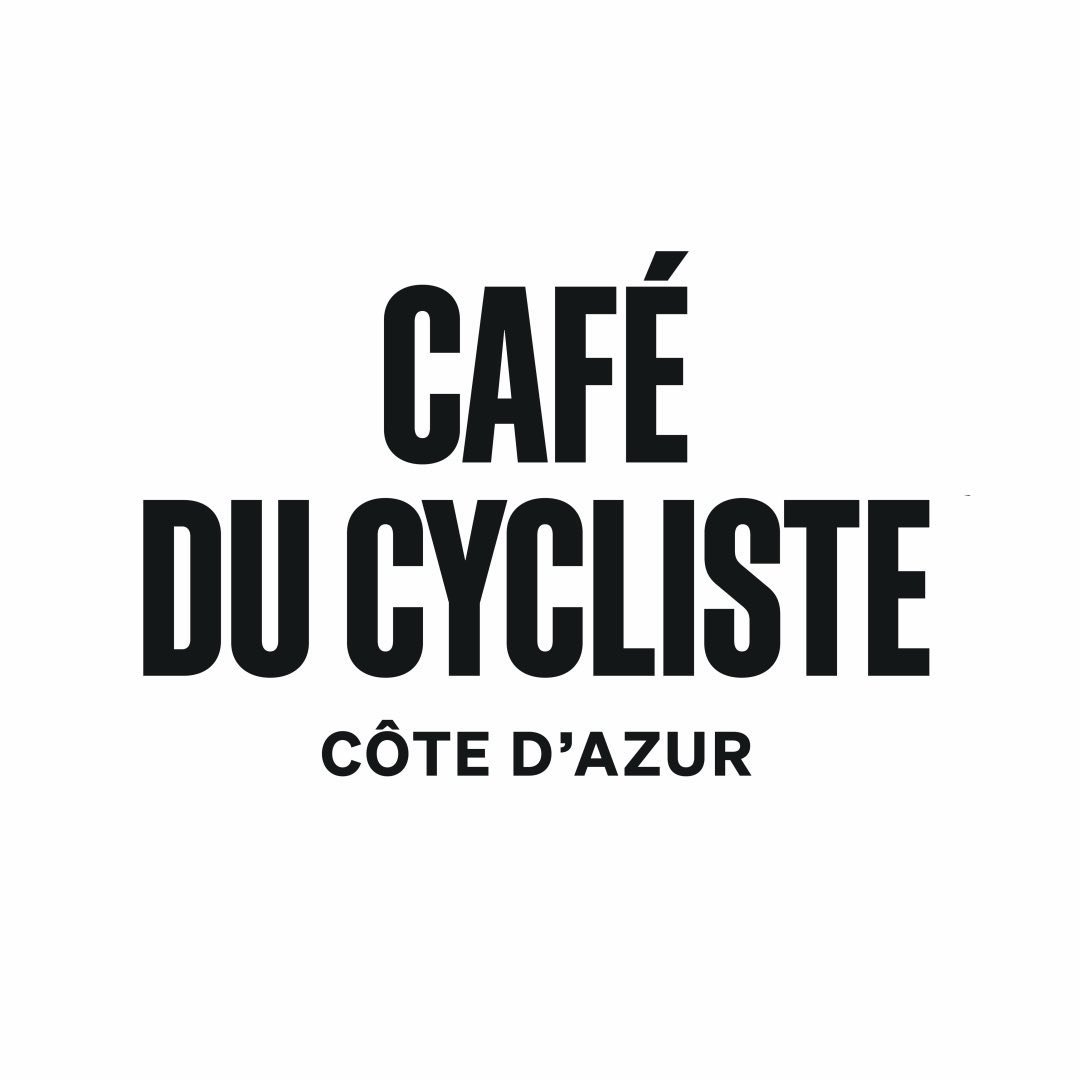 Cafe du Cycliste