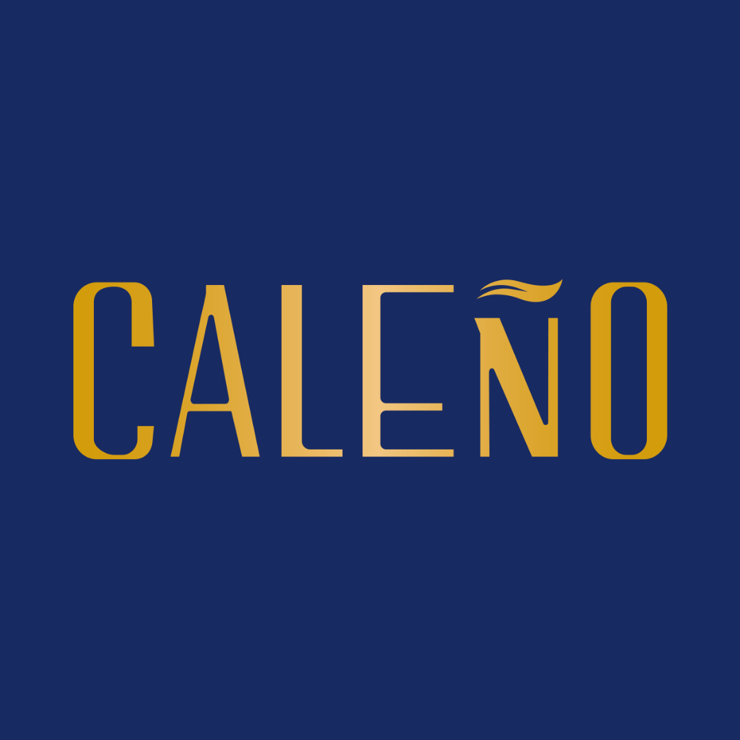 Caleno Drinks