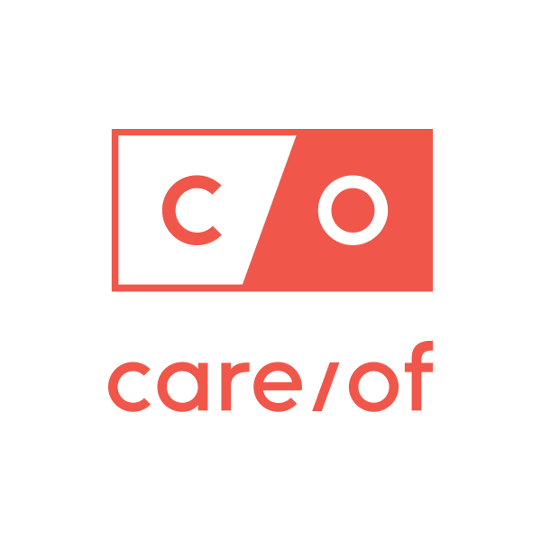 care/of