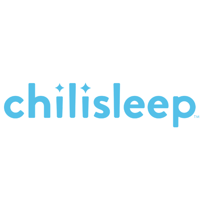 Chili Sleep