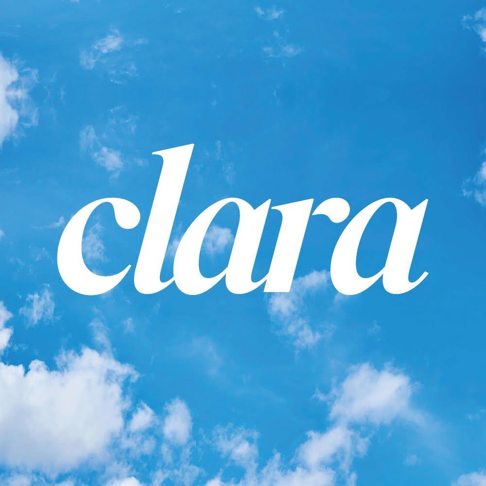 Clara