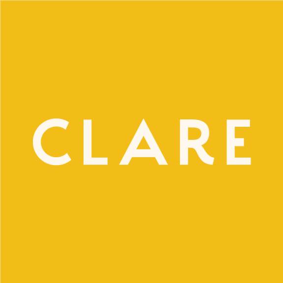 Clare Paint
