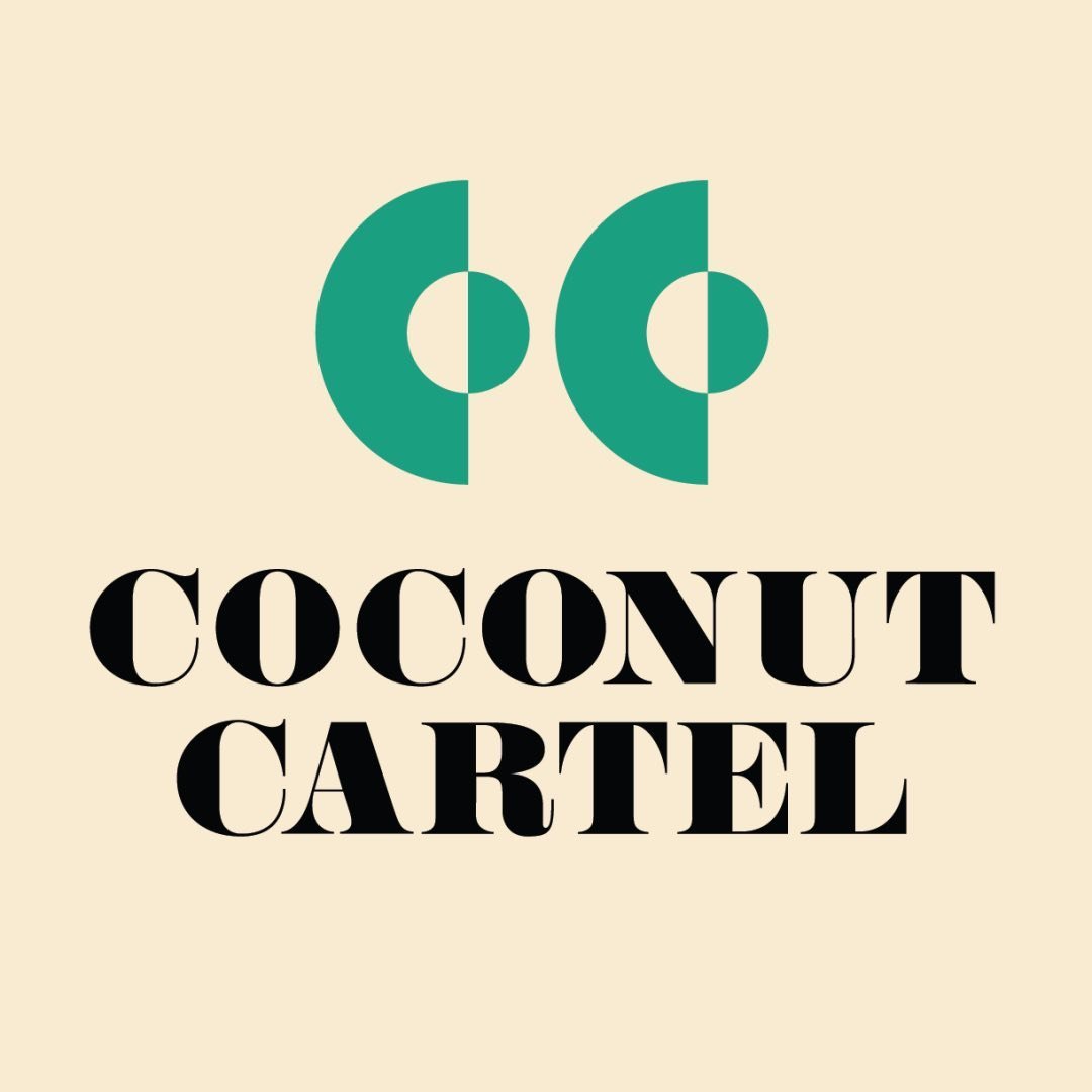 Coconut Cartel