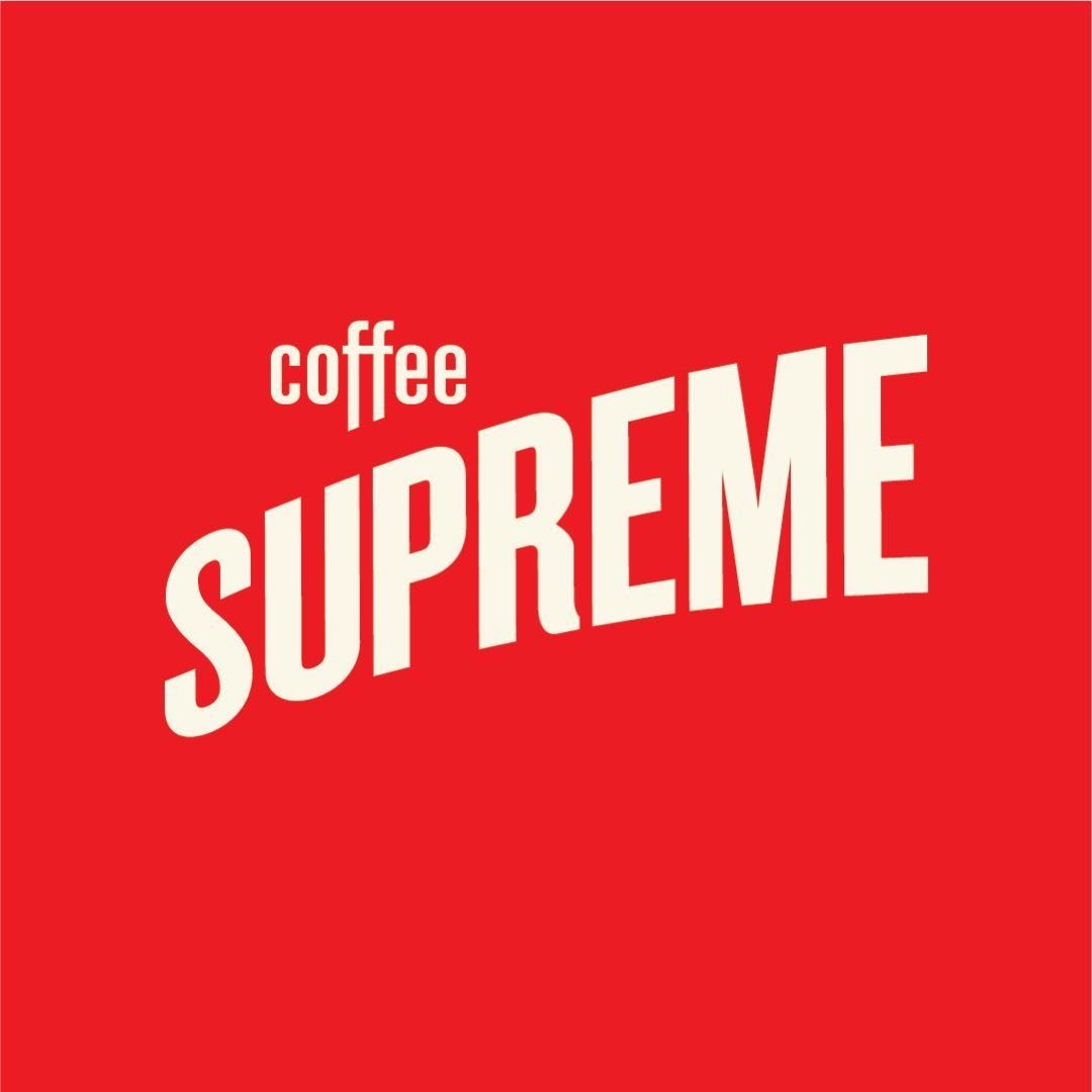 Coffee Supreme