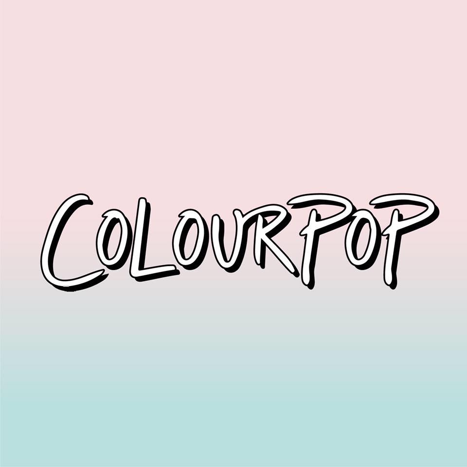 ColourPop