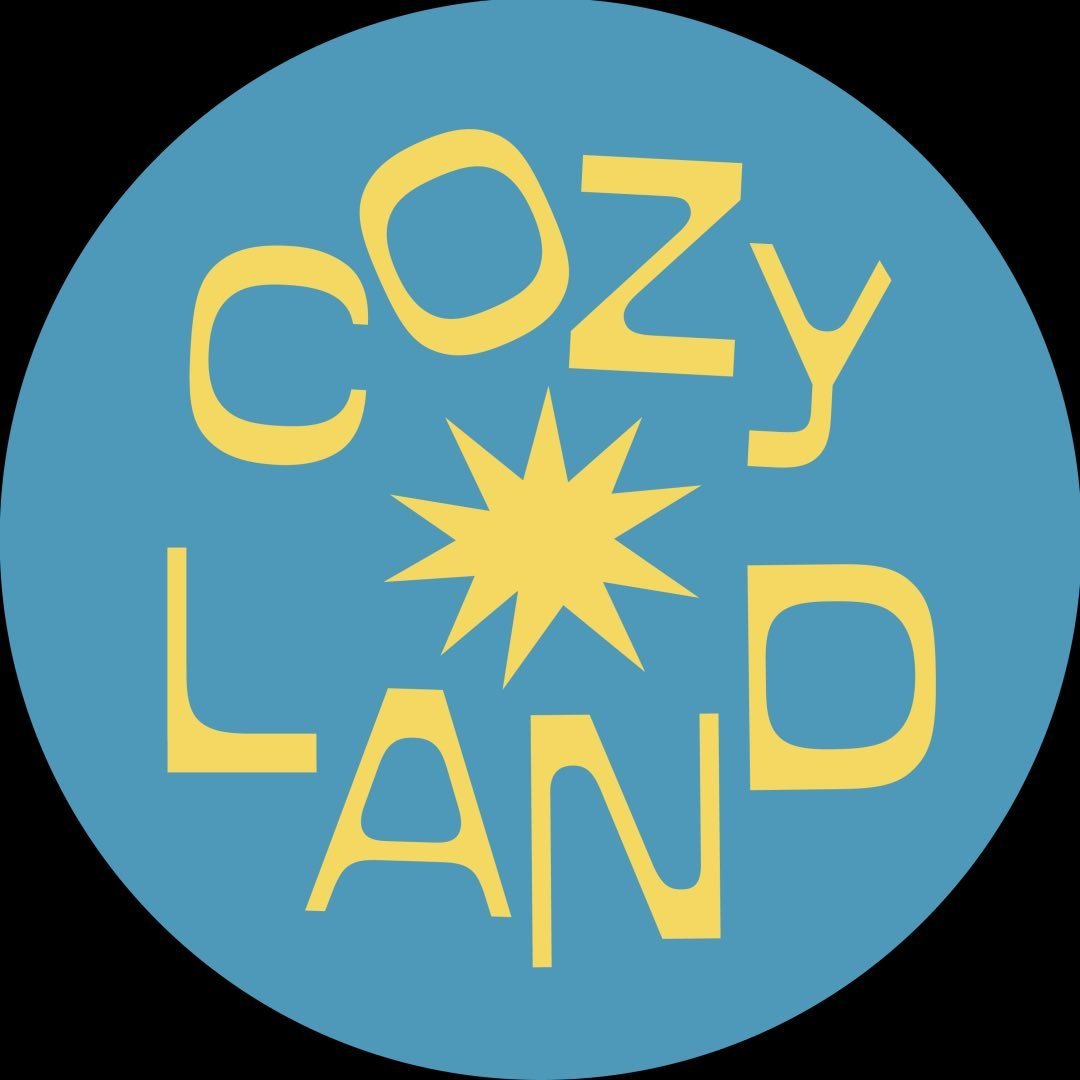 Cozyland