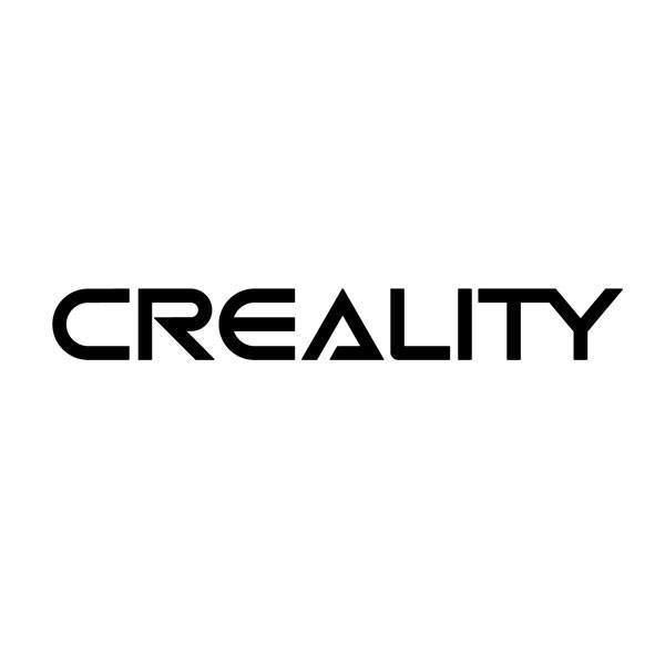 Creality3D Printers