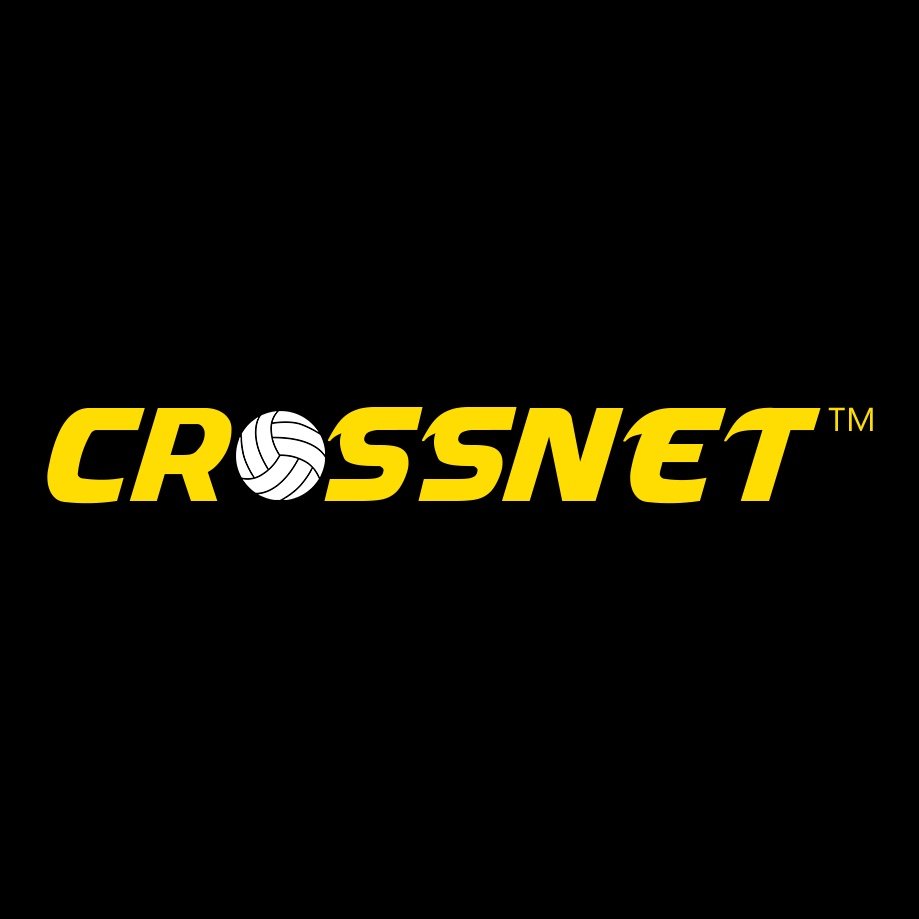 Crossnet