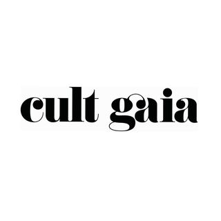 Cult Gaia