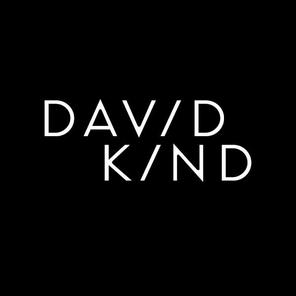 David Kind