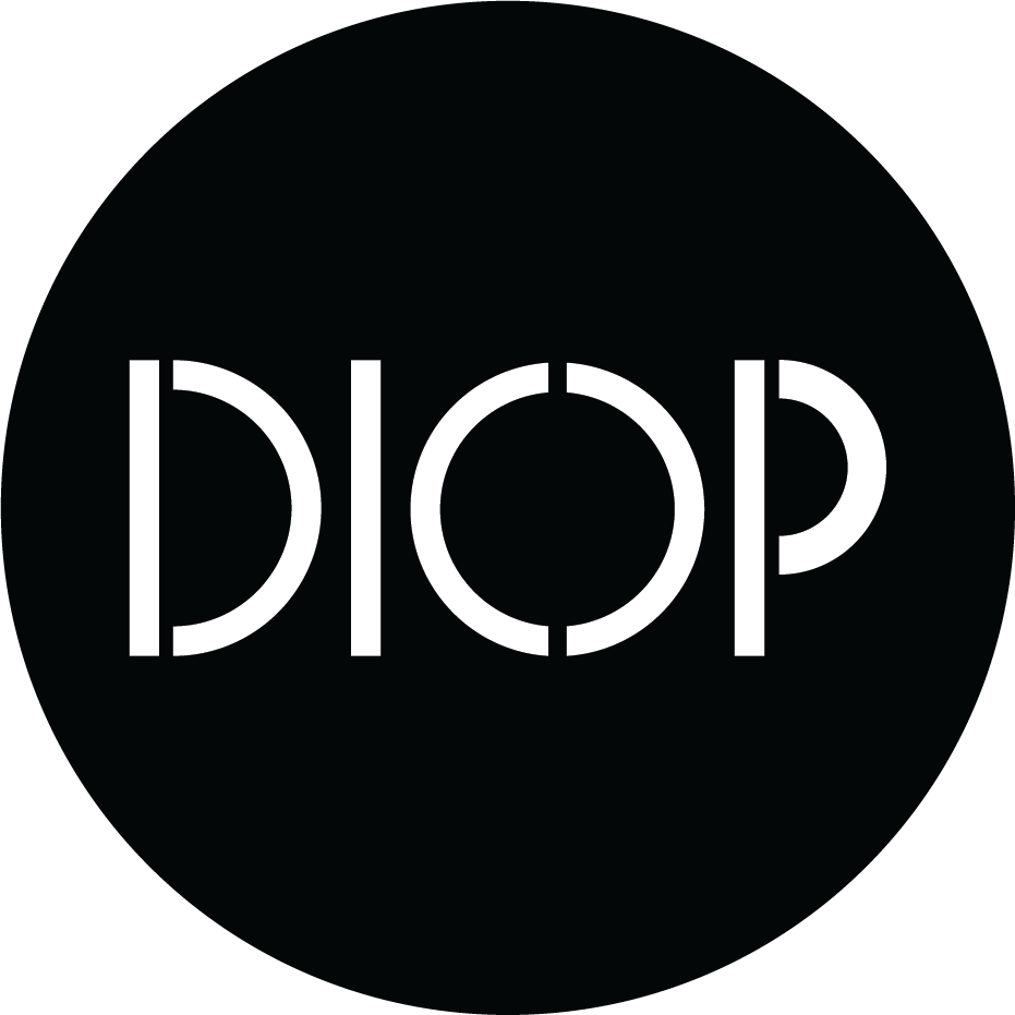 Diop
