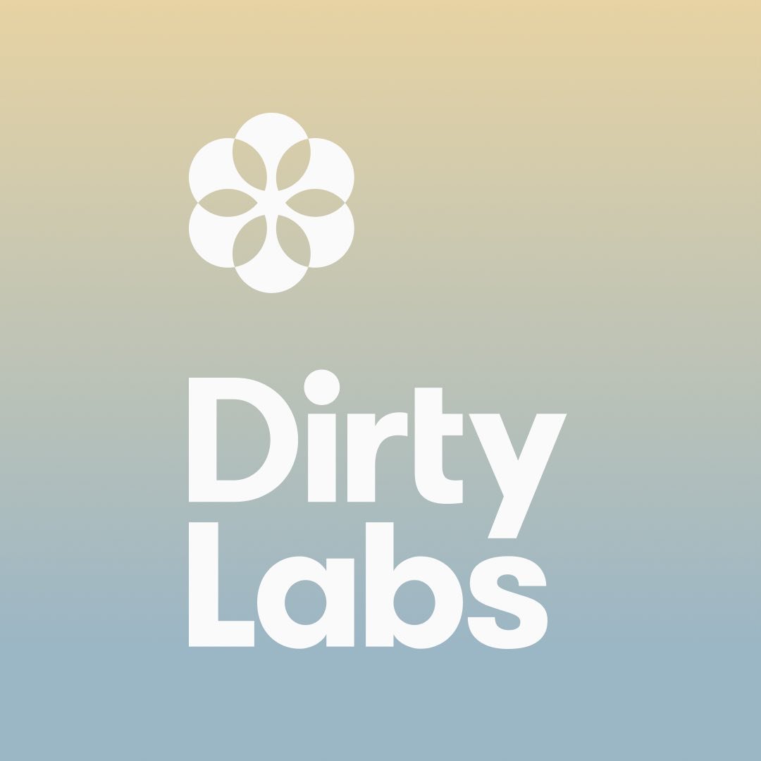 Dirty Labs