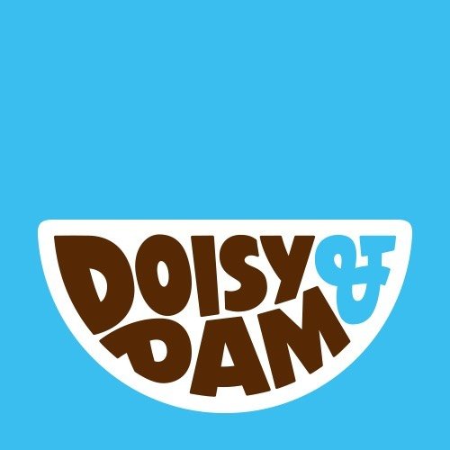 Doisy & Dam