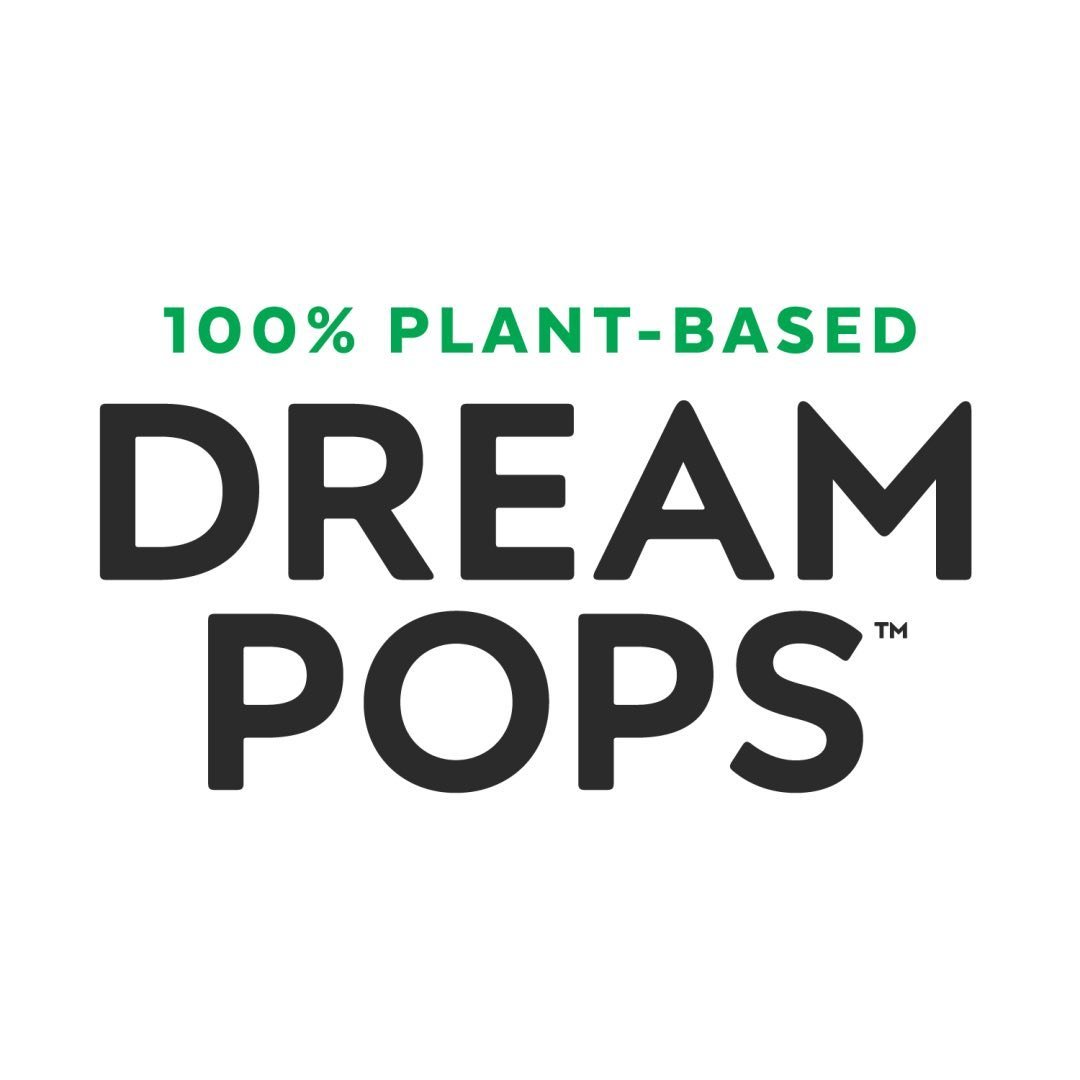 Dream Pops