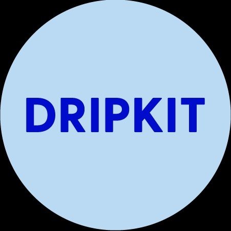 Drip Kit
