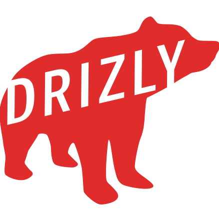Drizly