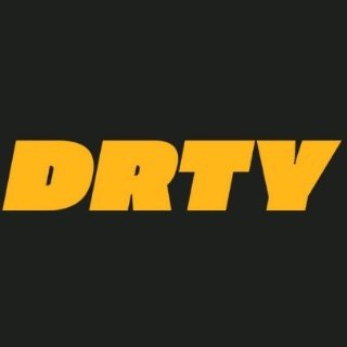 Drty