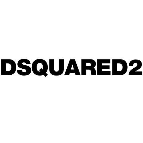DSquared2