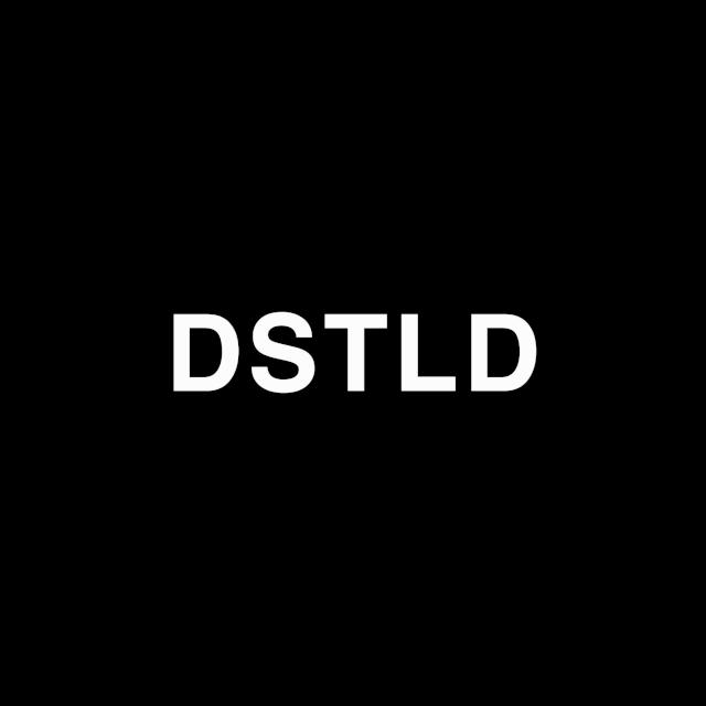 DSTLD