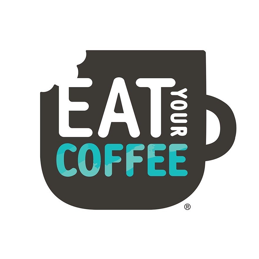 Eat Your Coffee