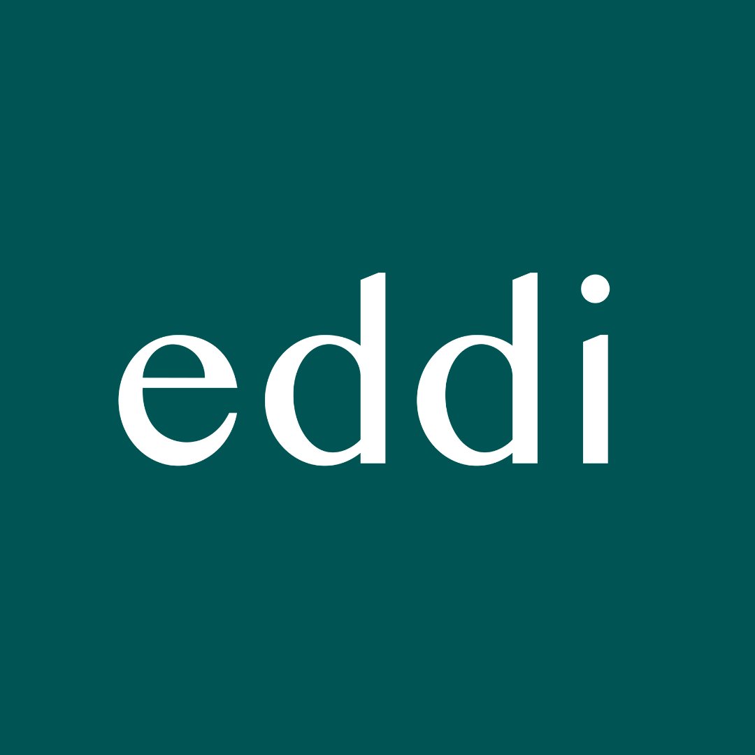 eddi