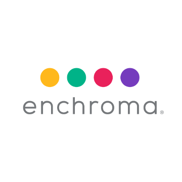 EnChroma