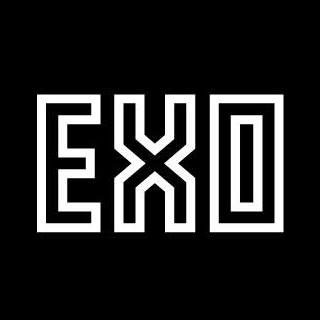 Exo Protein