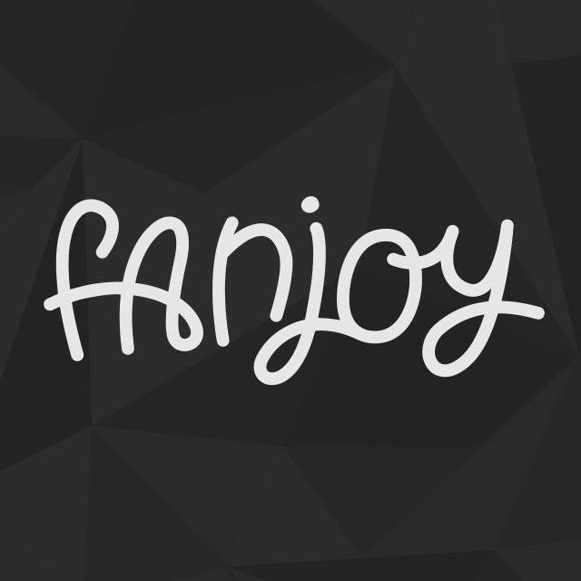 Fanjoy