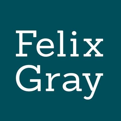 Felix Gray