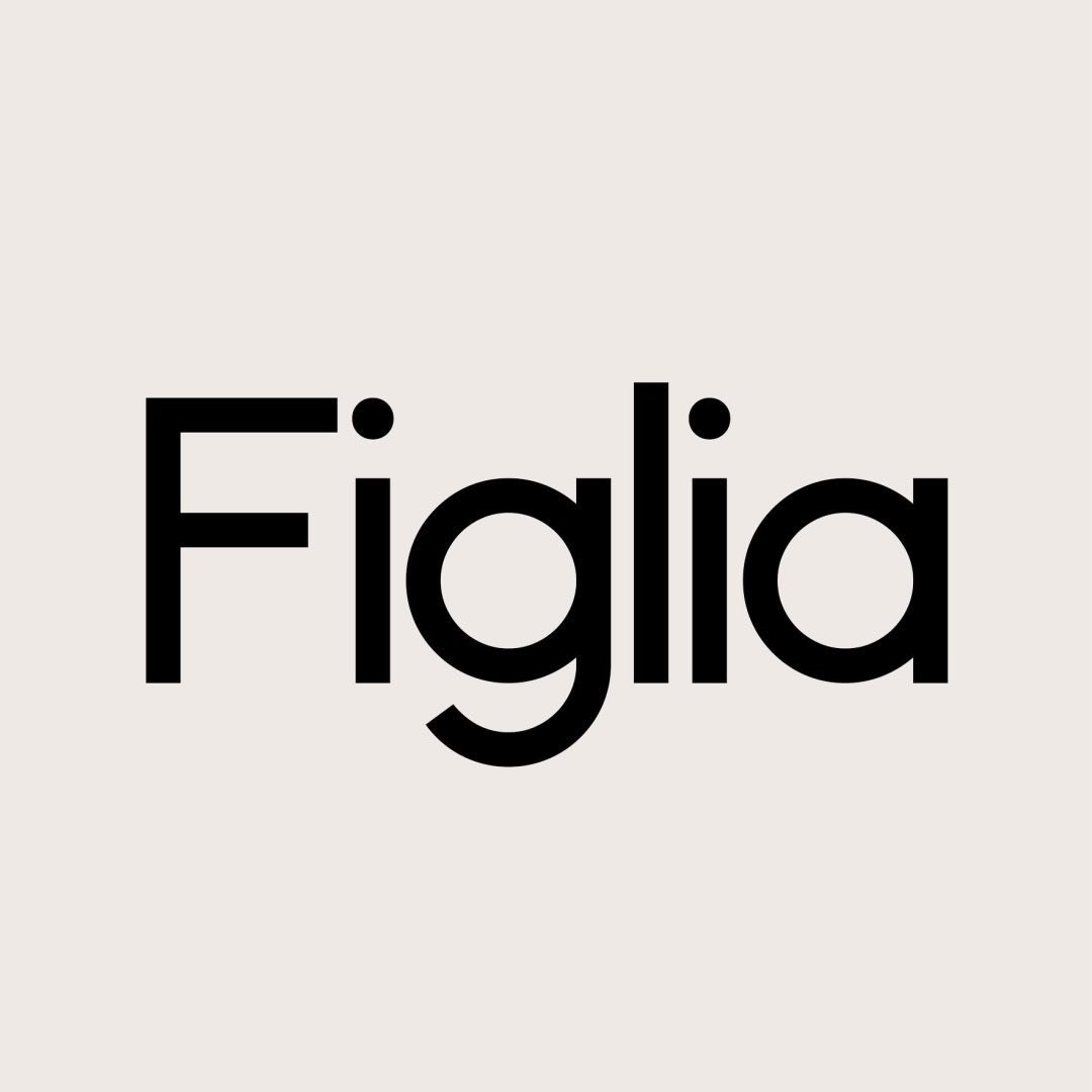 Figlia
