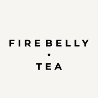Firebelly Tea