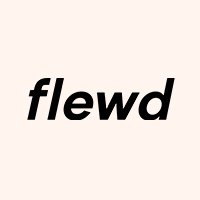 Flewd