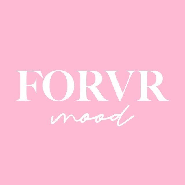 Forvr Mood