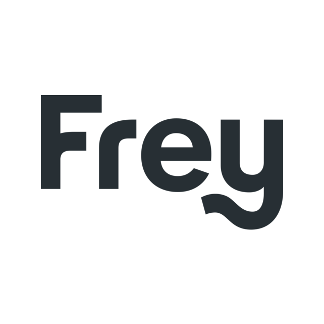 Frey