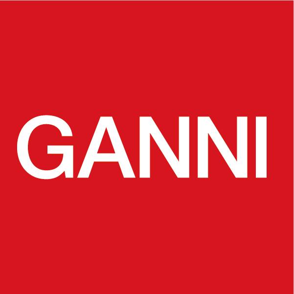 Ganni Dresses
