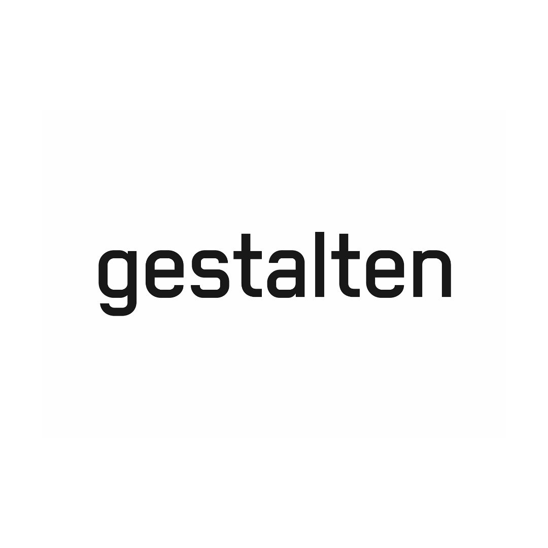 Gestalten