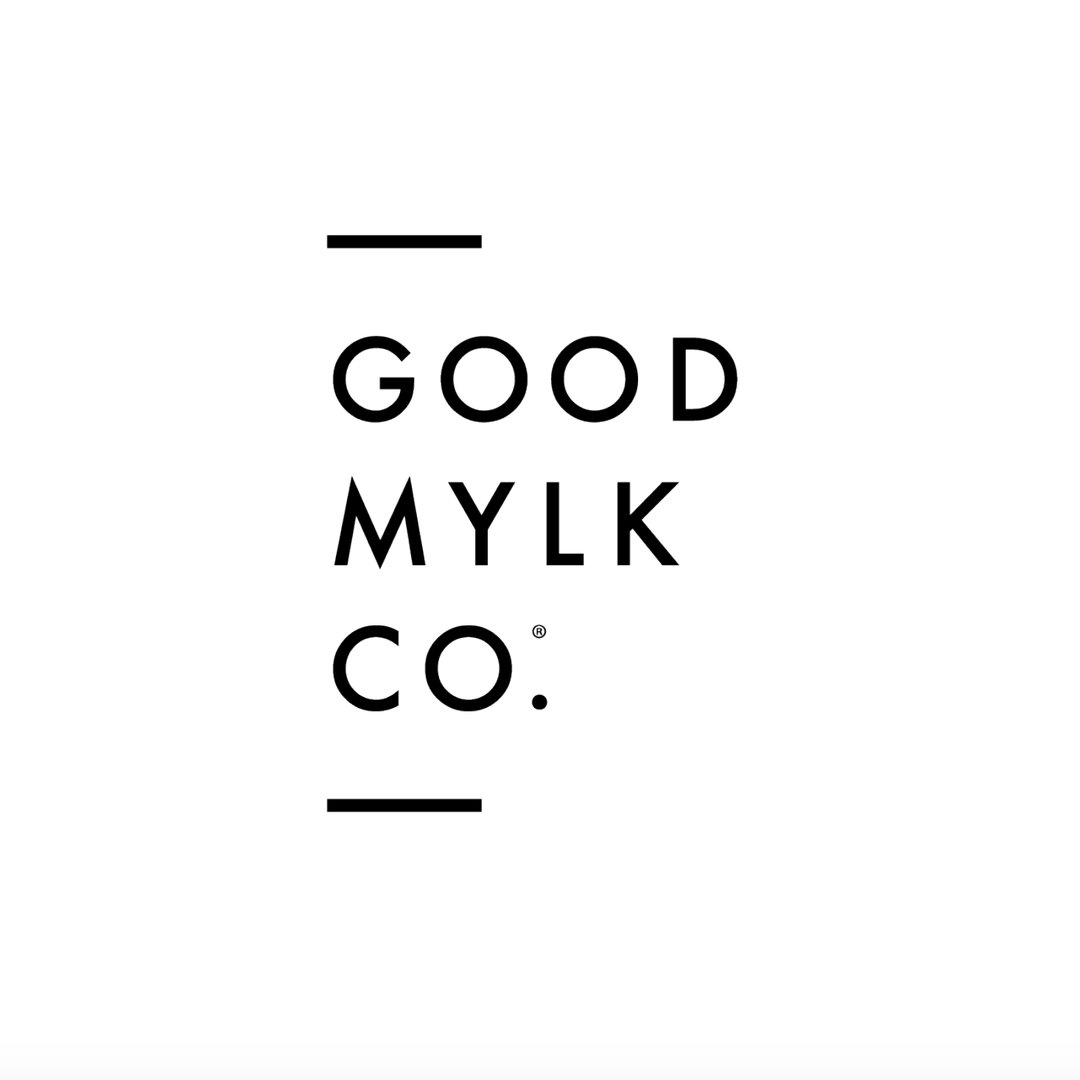 Goodmylk