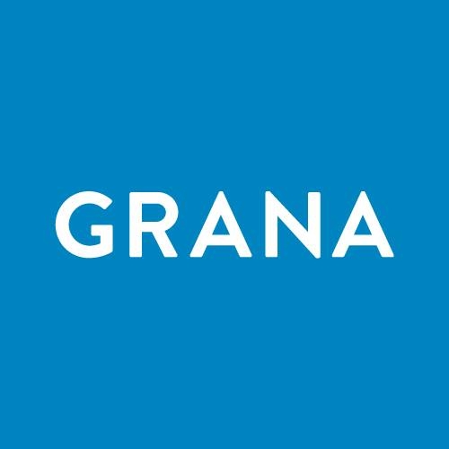 Grana