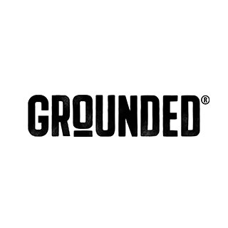 Grounded