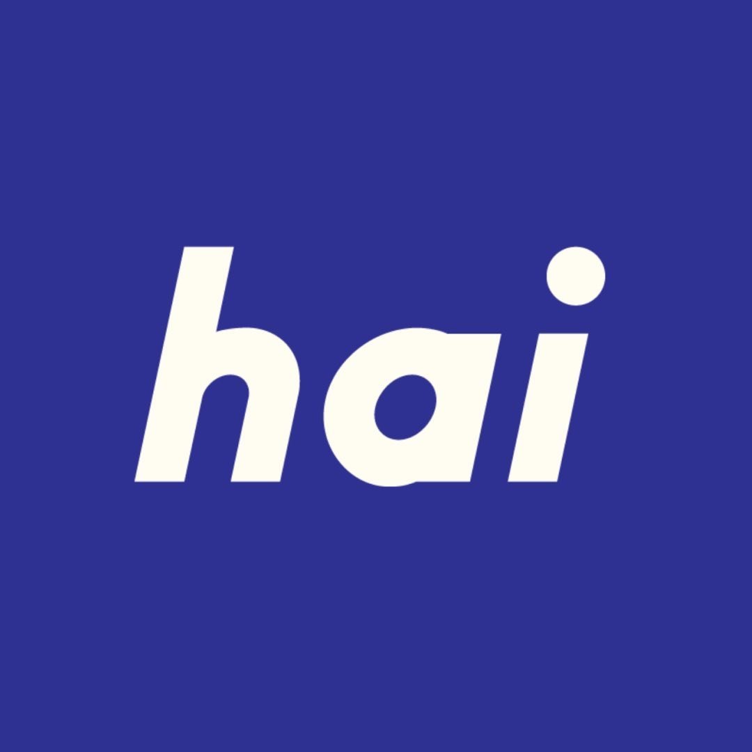 hai