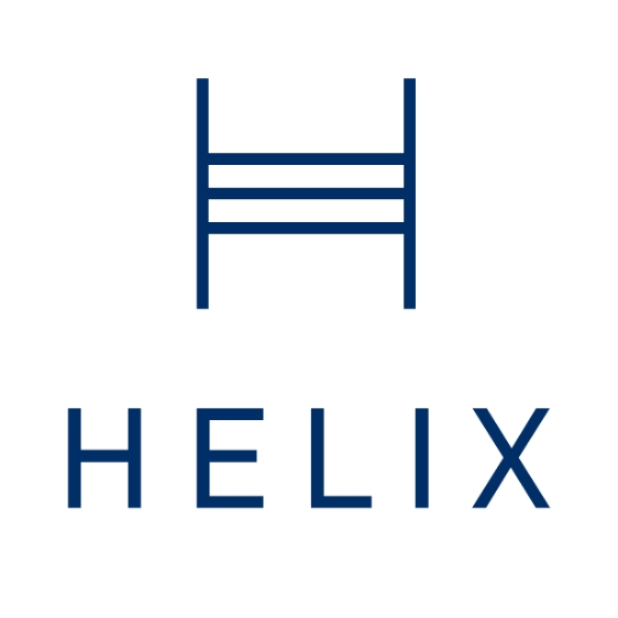 Helix Sleep
