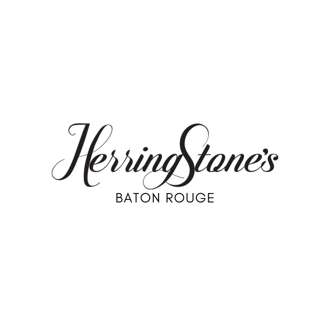 HerringStone's Boutique