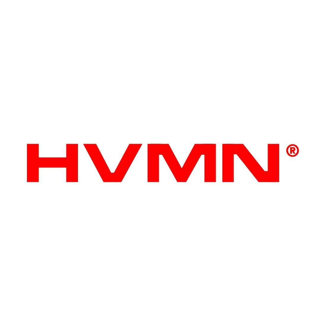 HVMN
