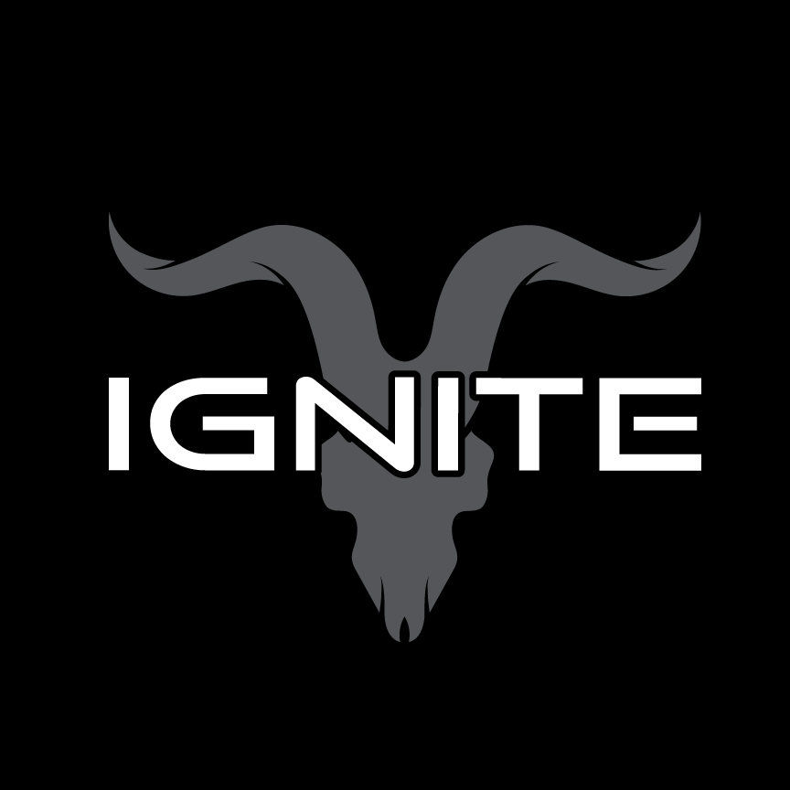 Ignite