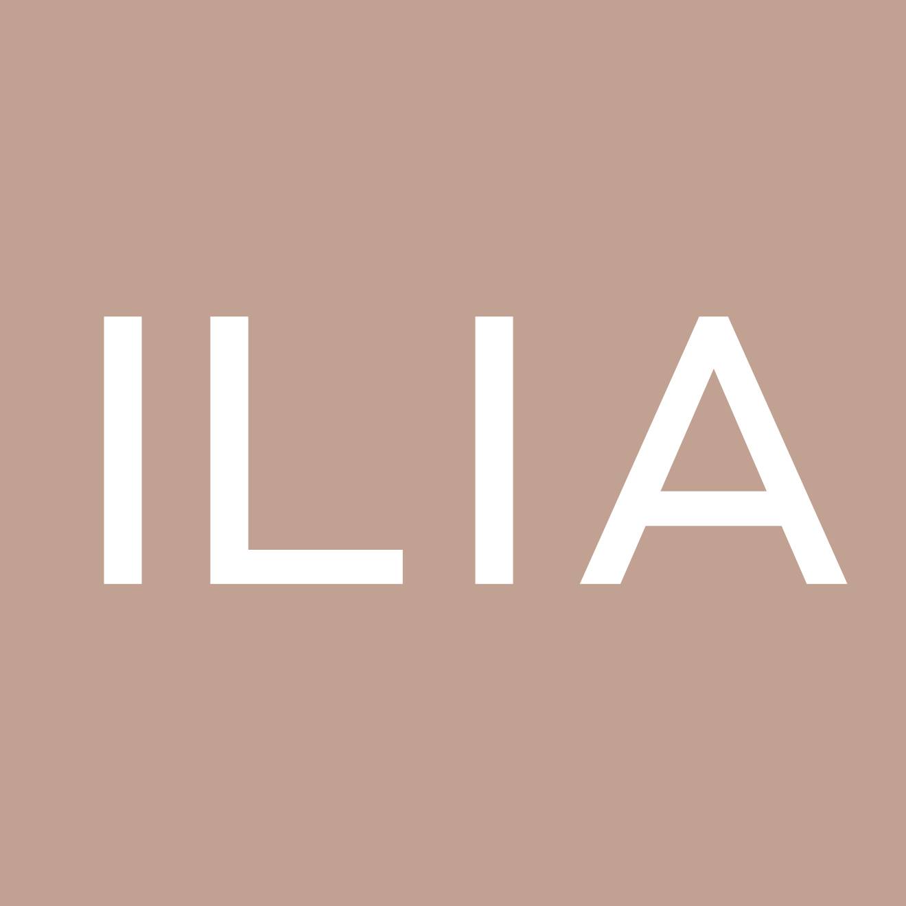 ILIA