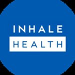 Inhale Health