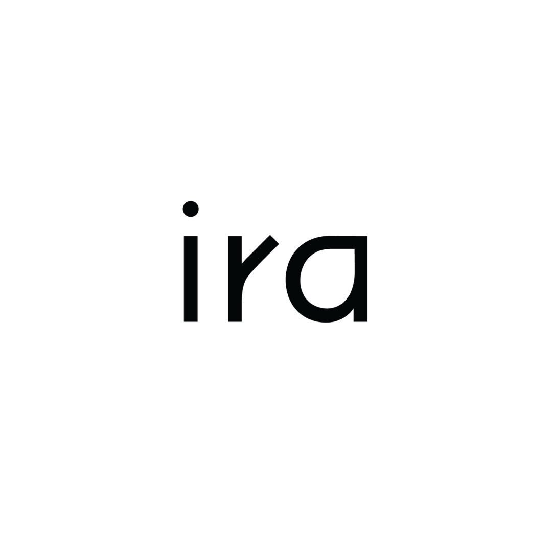 ira