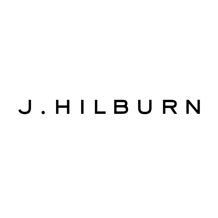 J. Hilburn