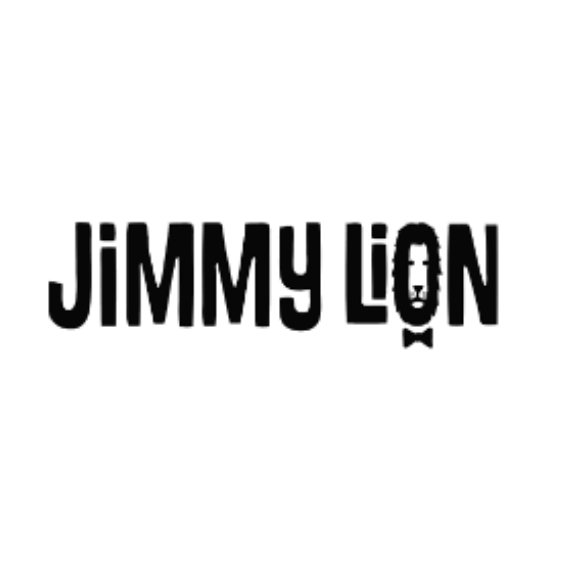 Jimmy Lion